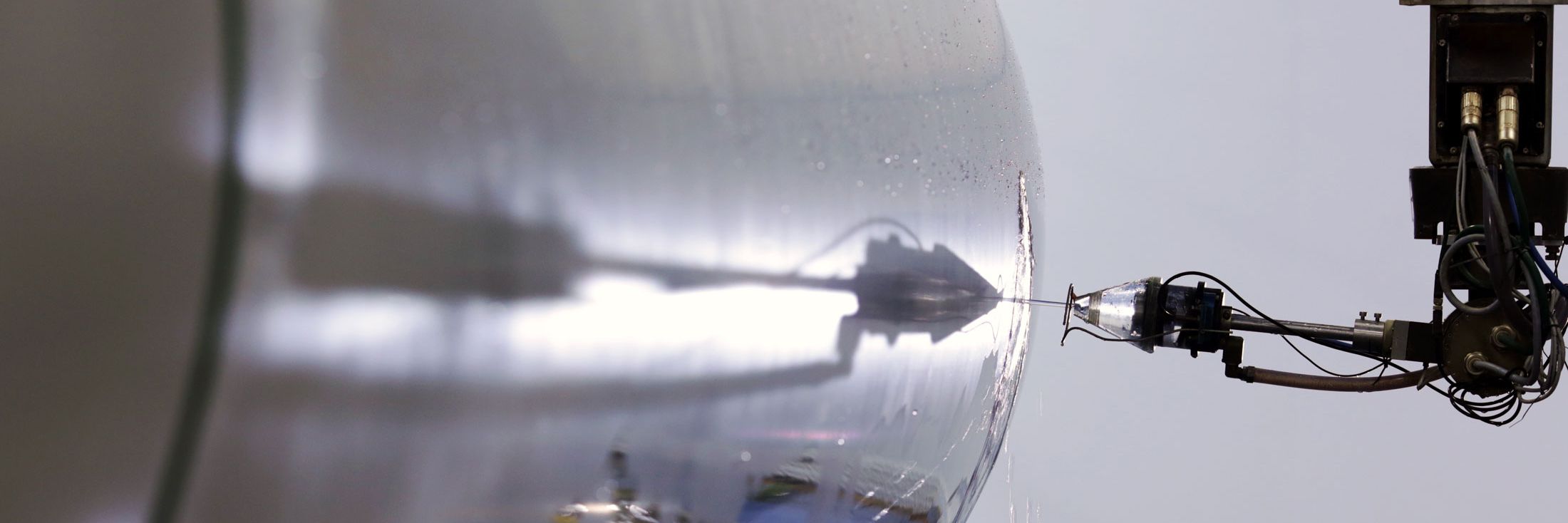 Header image background
