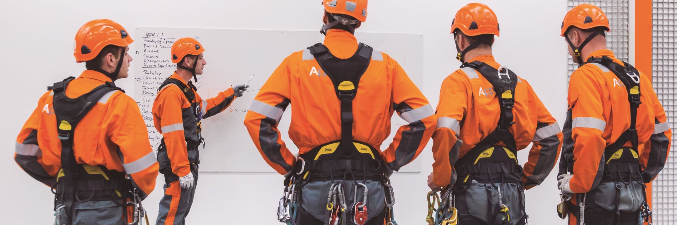 Header image background