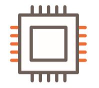 Component Cybersecurity Evaluation