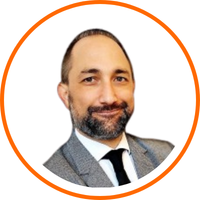 Fabien Spittler