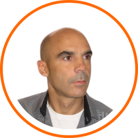 Alvaro Saura