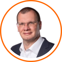 Daniel Wilhelm