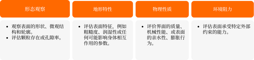 image_tooltip alt_text