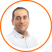 Qoutayba Abboud