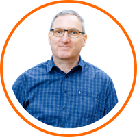 Hartmut Rönsch