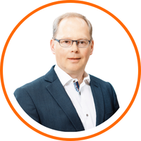 Carsten Dietze
