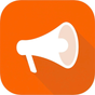 CRA News icon
