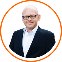 Enrico Marusch