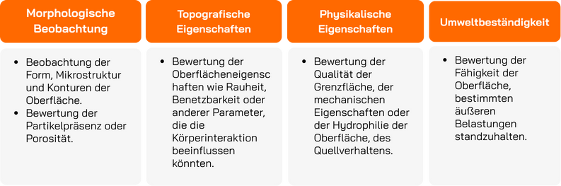 alt_text